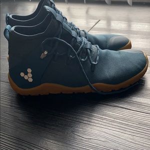 Vivo Barefoot Shoes